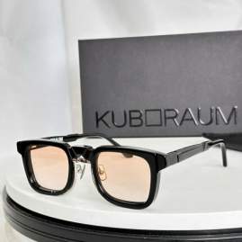 Picture of Kuboraum Sunglasses _SKUfw77644514fw
